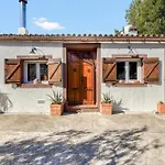 El Castellet De L'ocaive * Pedreguer