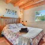 El Castellet De L'ocaive Εξοχικό σπίτι *
